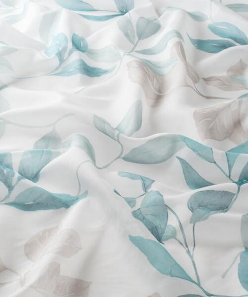NINA LEAF ECO